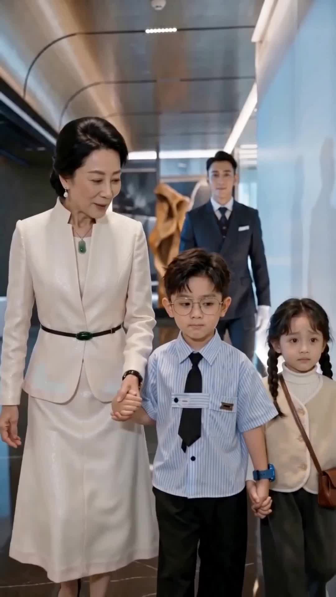 ตอนที่ 8